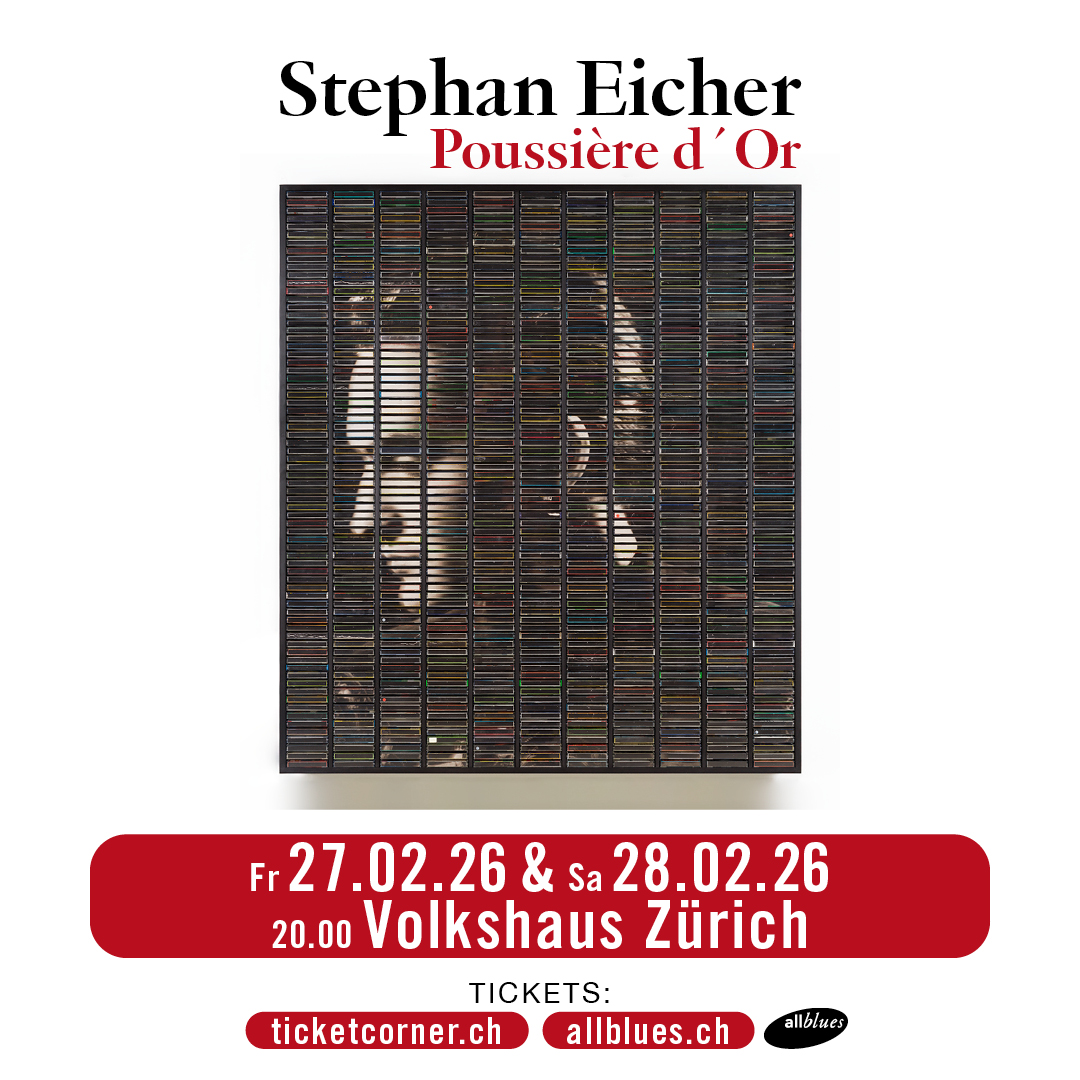Insta.260227  STEPHAN EICHER.jpg